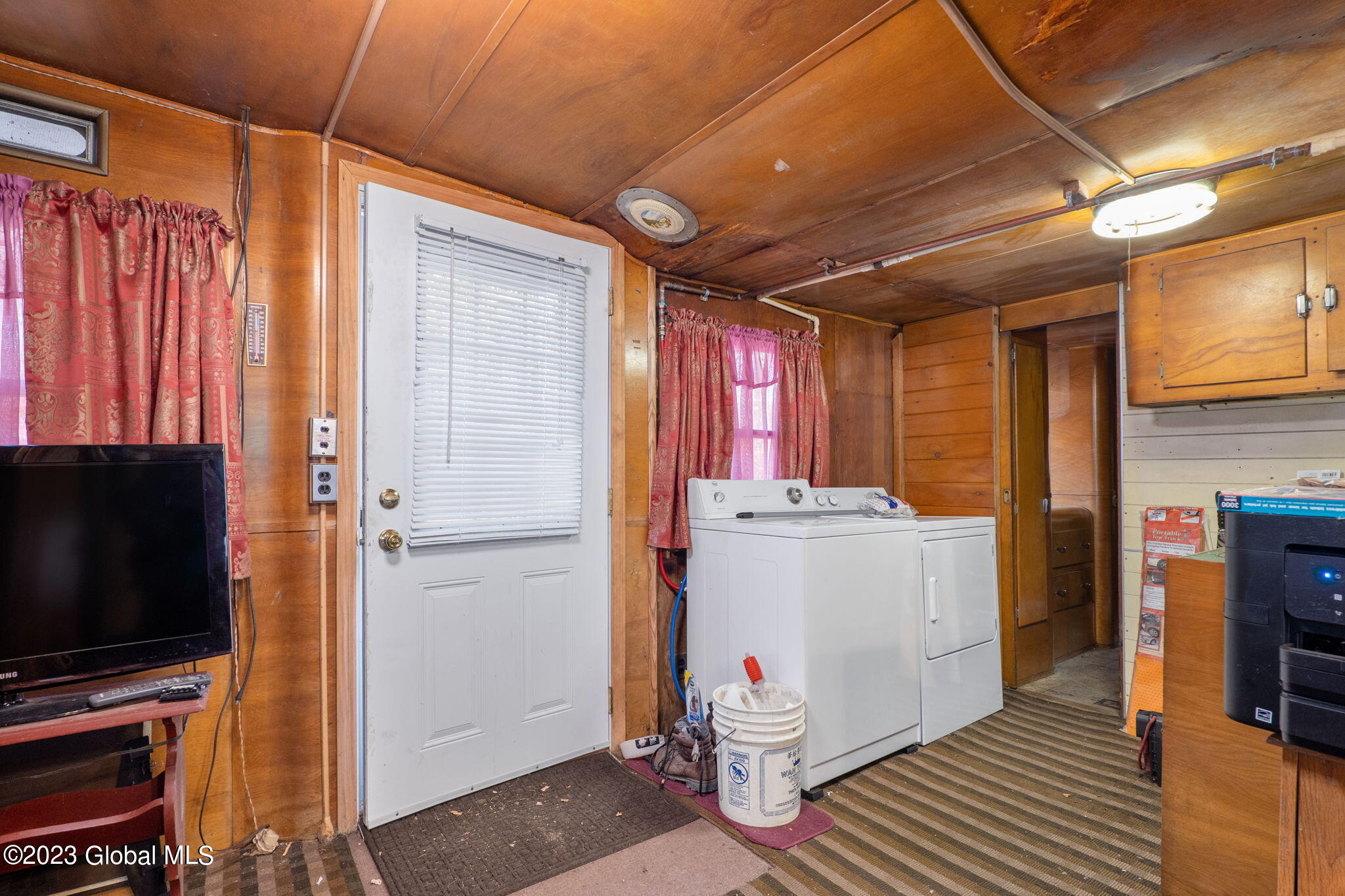 391 Peraglie Road Jefferson, NY 12093 - Photo 9 of 29 7-web-or-mls-391PeraglieRd_07