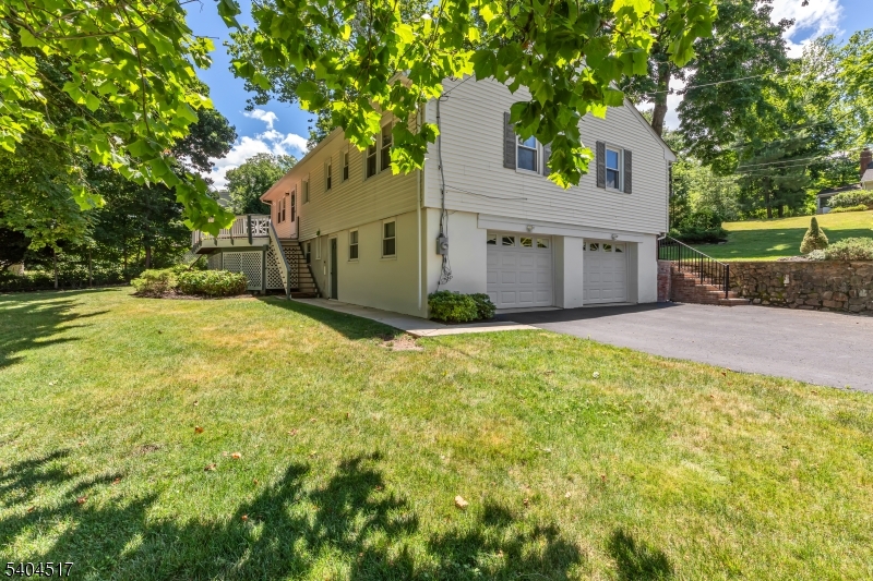 6 Deerfield Road New Providence, NJ 07974 - Photo 34 of 35