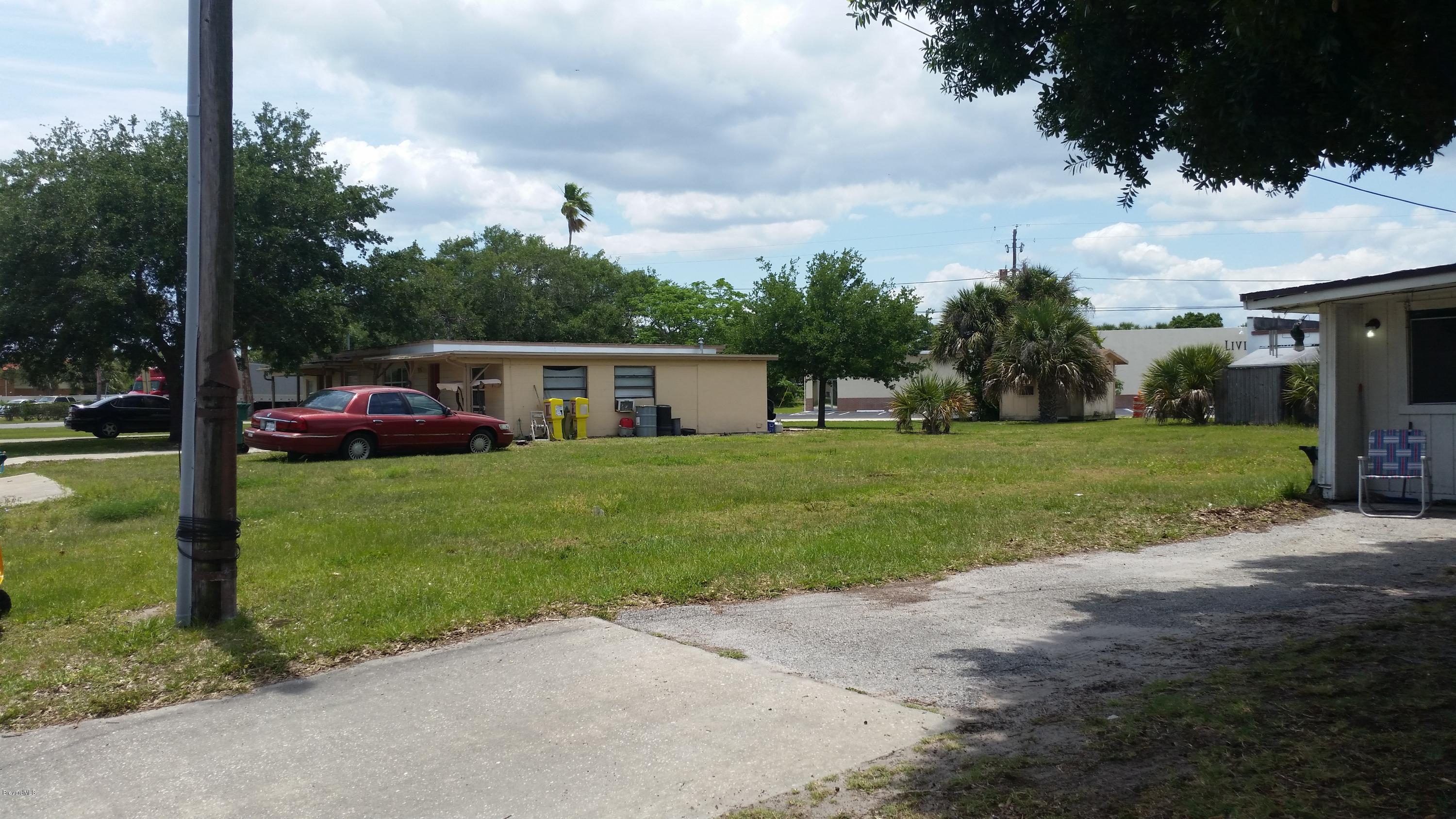 408 Butler Street Melbourne, FL 32901 - Photo 2 of 2 20160510_131946