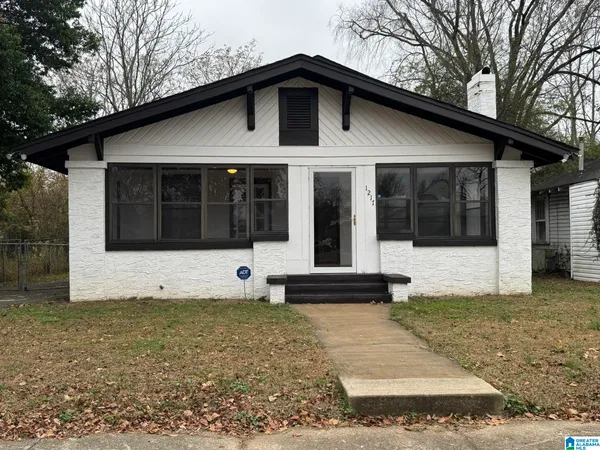 $279,000 | 1217 Sloan Avenue, Birmingham, AL 35217