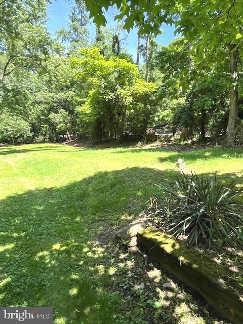 13629 Edgemont Road Smithsburg, MD 21783 - Photo 53 of 59