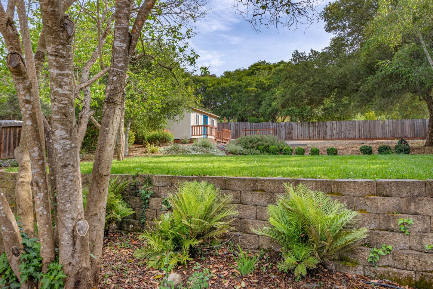 2769 Valencia Road Aptos, CA 95003 - Photo 43 of 50