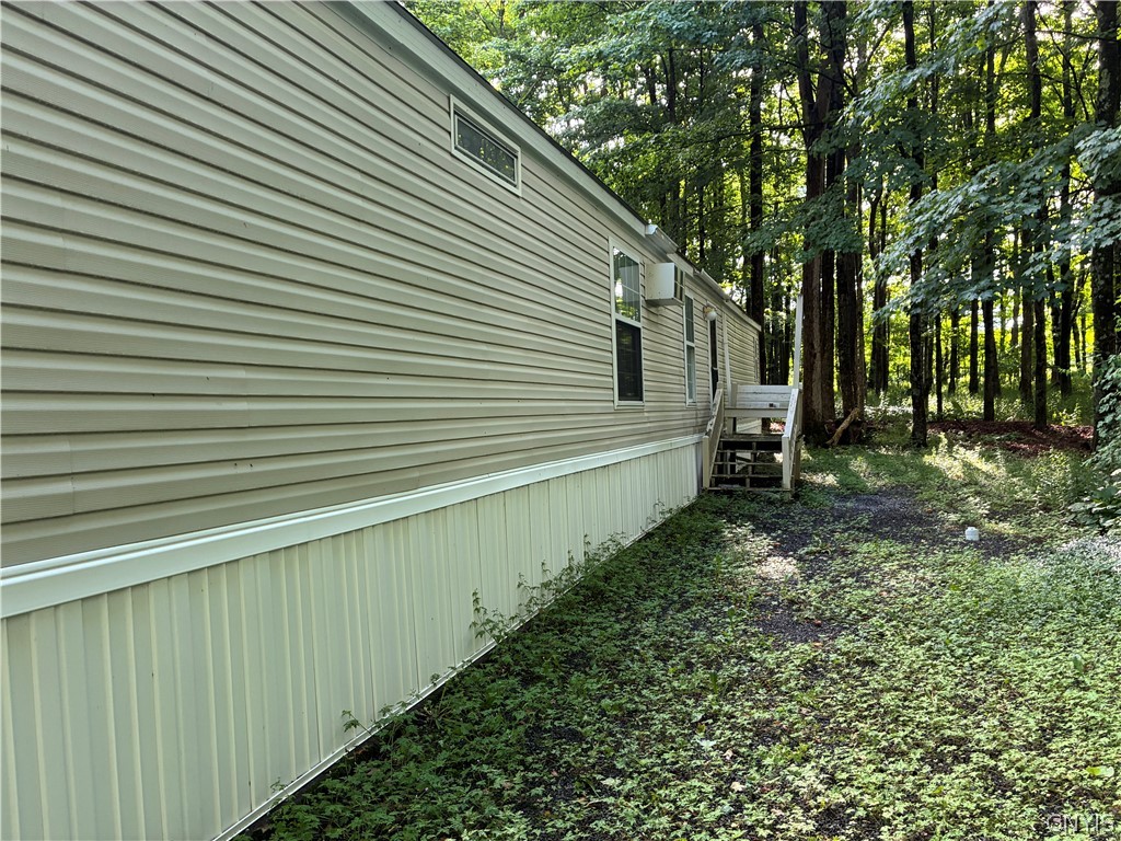 382 Rider, Unit 51 Clayville, NY 13322 - Photo 16 of 17