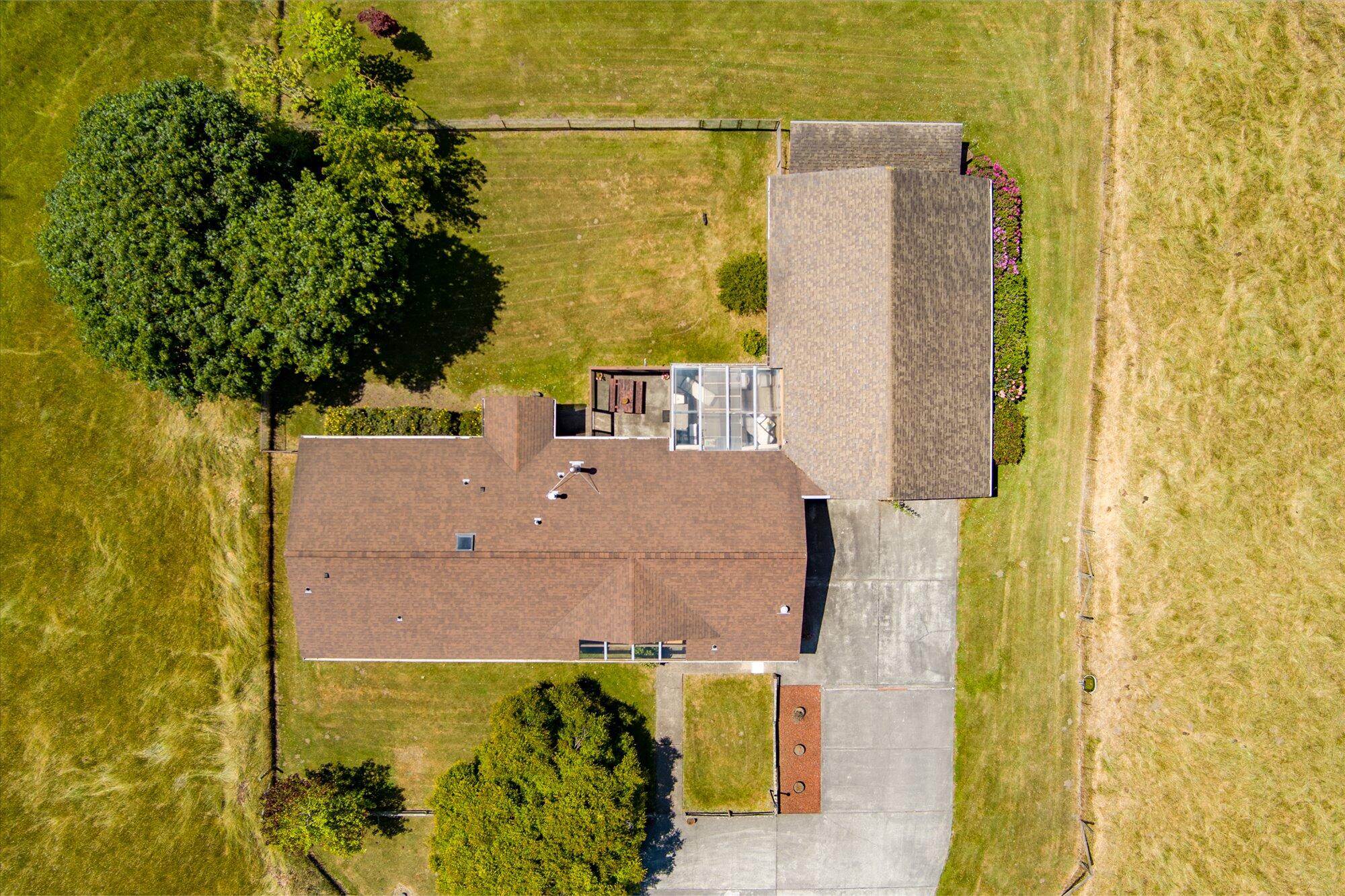 2800 Barber Creek Road Hydesville, CA 95547 - Photo 58 of 60