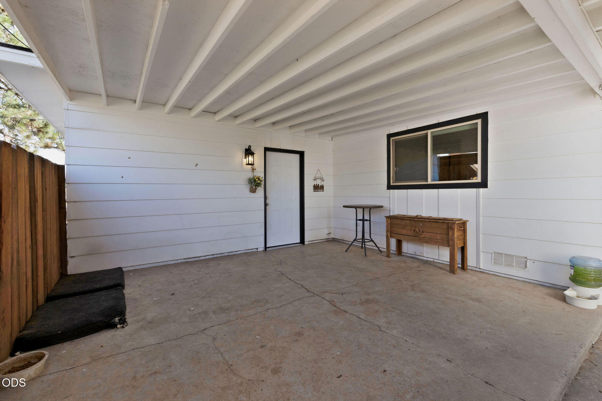 524 Martingale Road Prineville, OR 97754 - Photo 22 of 32