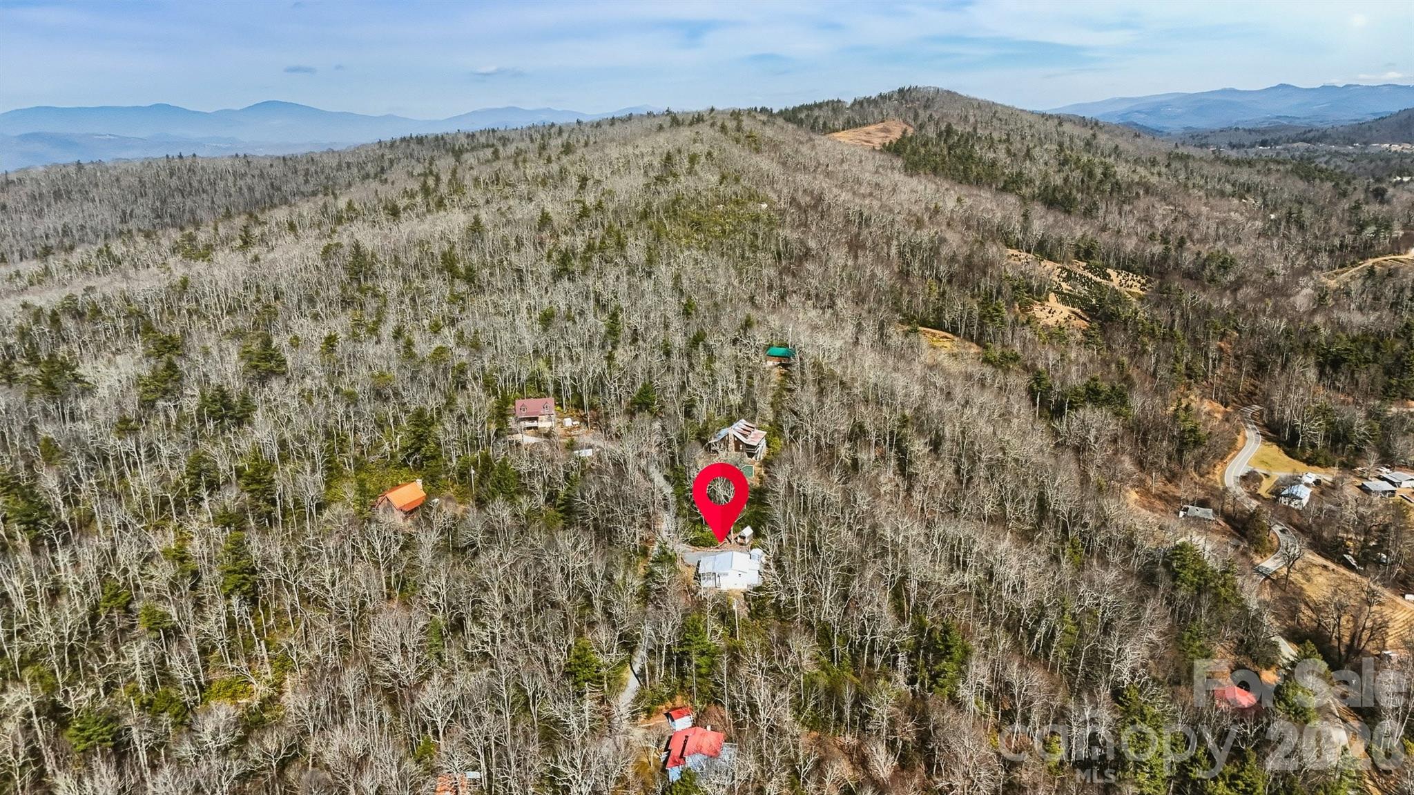 7218 Martin Road Newland, NC 28657 - Photo 27 of 27