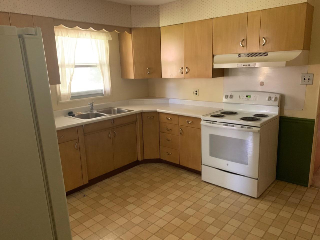 4615 Moore Road Middletown, OH 45042 - Photo 10 of 15 Gallery Image 10