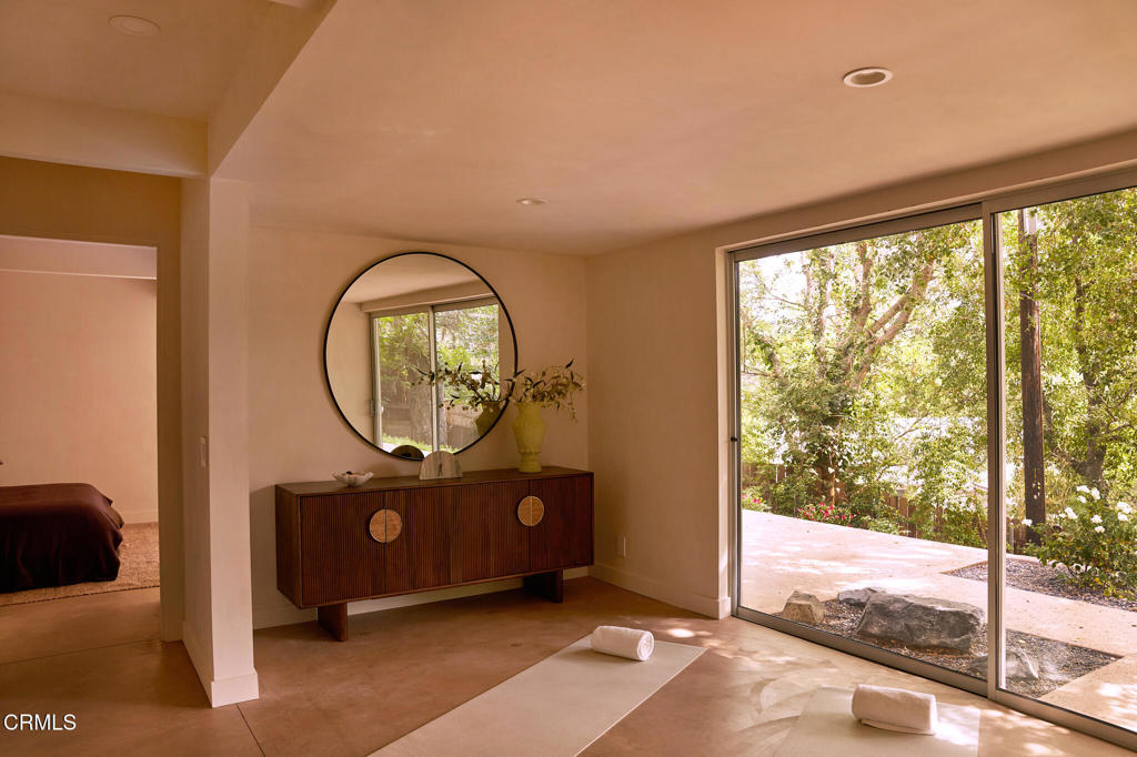 980 Mesa Verde Road Pasadena, CA 91105 - Photo 46 of 65 44-980 mesa verde 49