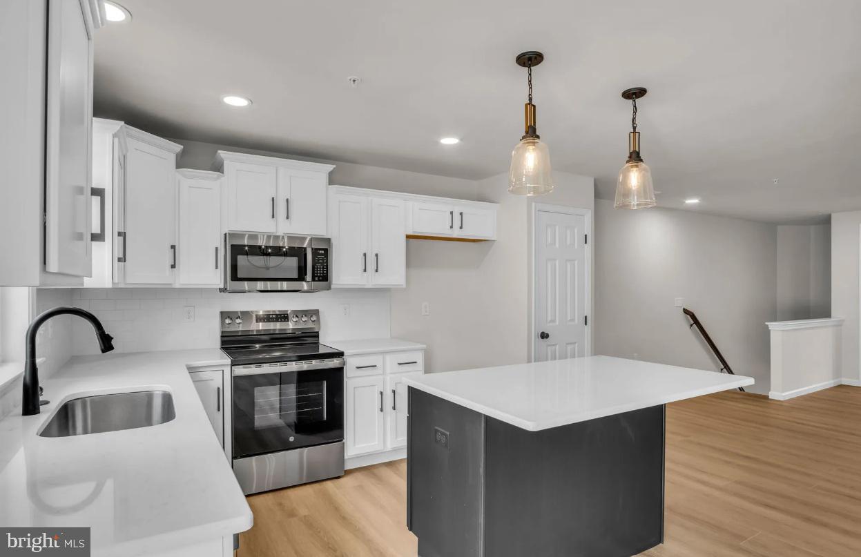 113 Beech Tree Court Annville, PA 17003 - Photo 11 of 14