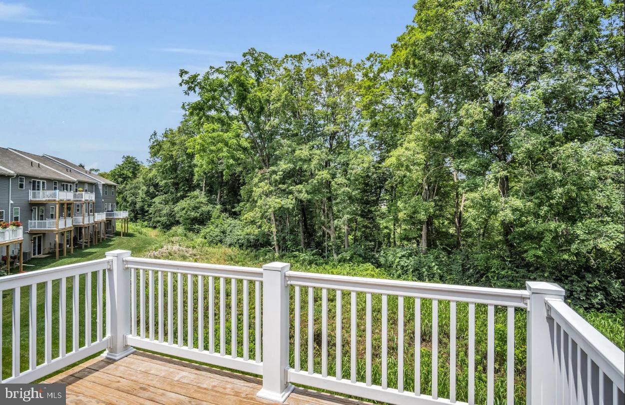 113 Beech Tree Court Annville, PA 17003 - Photo 12 of 14