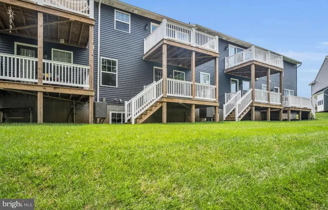 $329,990 | 113 Beech Tree Court, Annville, PA 17003