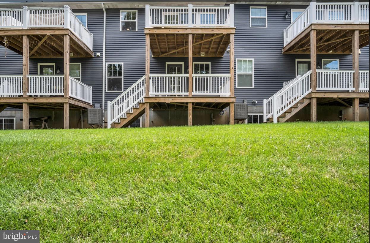 113 Beech Tree Court Annville, PA 17003 - Photo 14 of 14