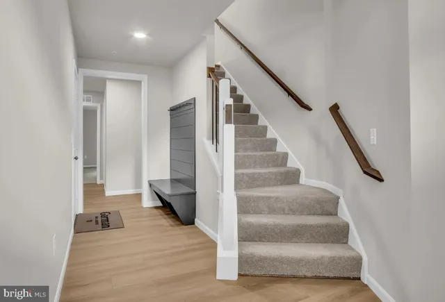 $329,990 | 113 Beech Tree Court, Annville, PA 17003