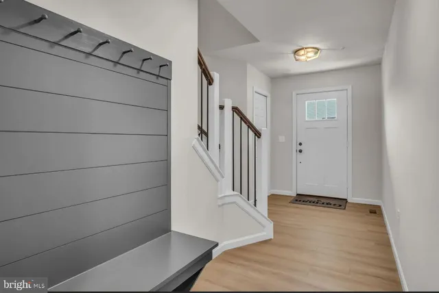 $329,990 | 113 Beech Tree Court, Annville, PA 17003