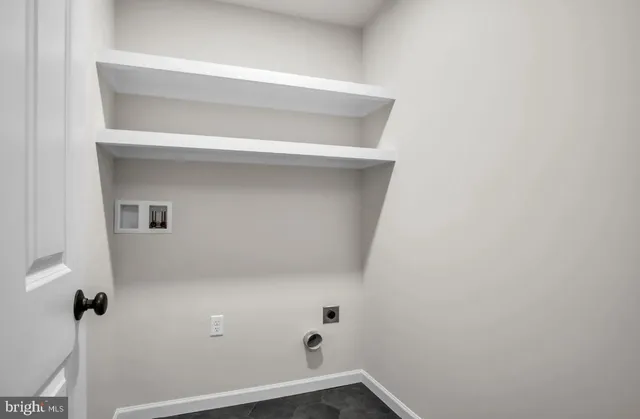 $329,990 | 113 Beech Tree Court, Annville, PA 17003