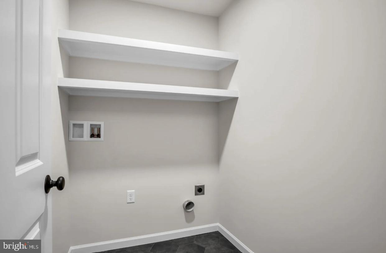 113 Beech Tree Court Annville, PA 17003 - Photo 5 of 14