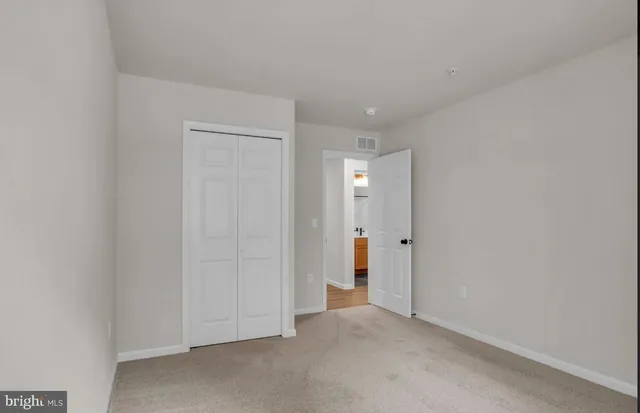 $329,990 | 113 Beech Tree Court, Annville, PA 17003