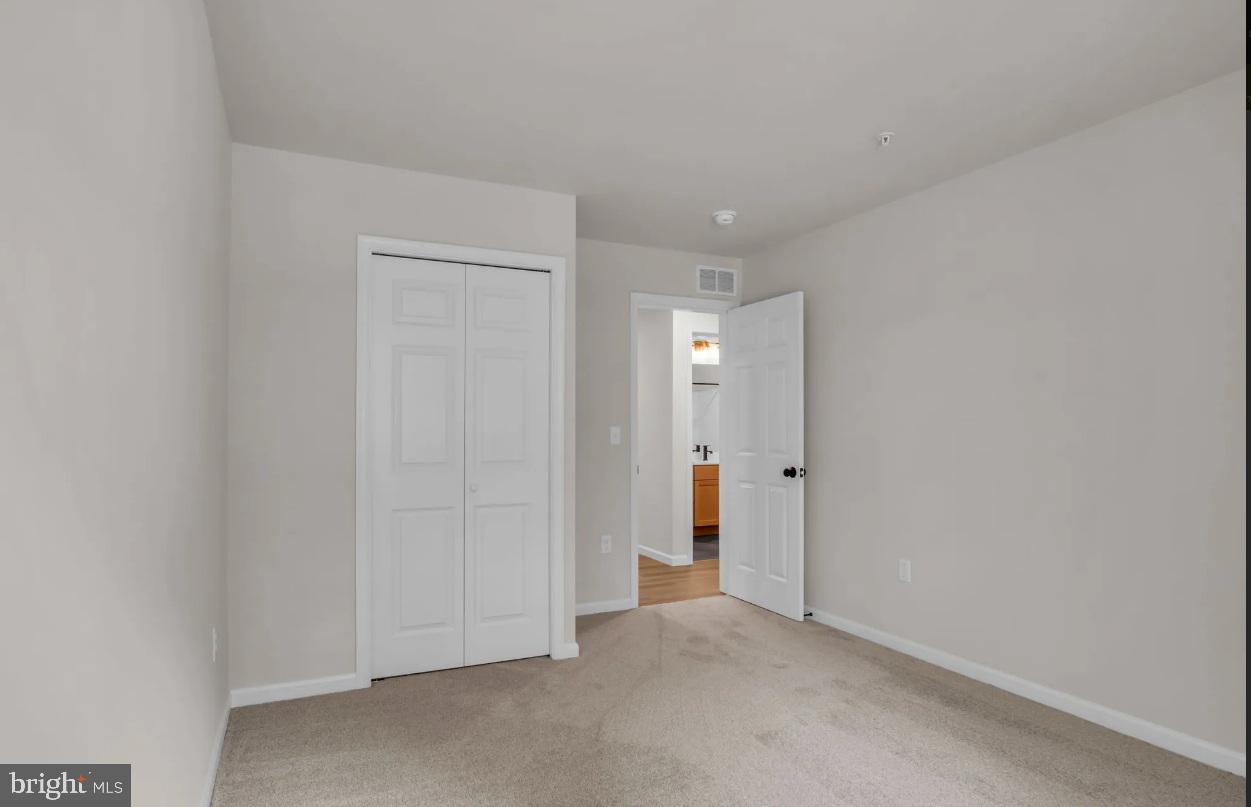 113 Beech Tree Court Annville, PA 17003 - Photo 6 of 14