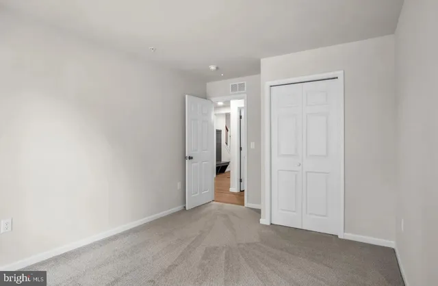 $329,990 | 113 Beech Tree Court, Annville, PA 17003