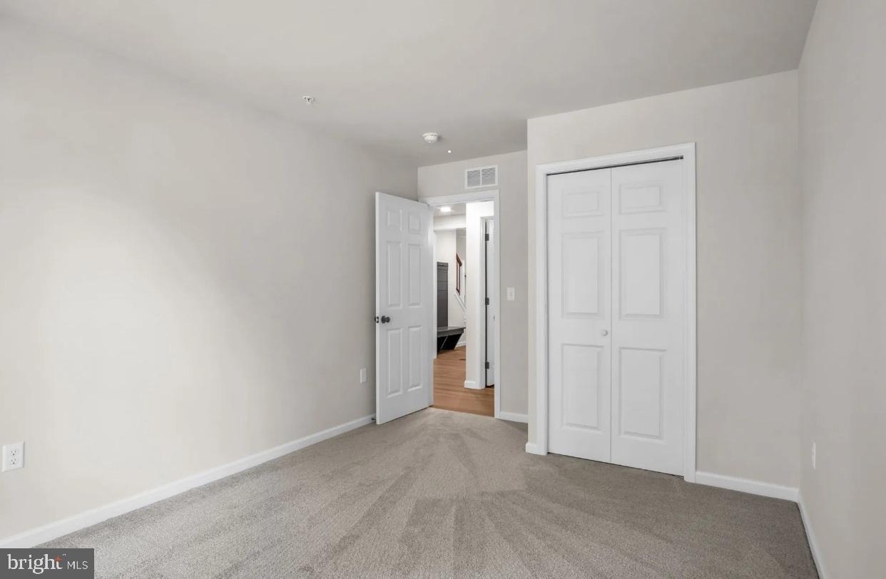 113 Beech Tree Court Annville, PA 17003 - Photo 7 of 14