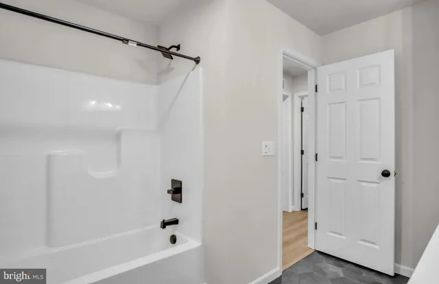 $329,990 | 113 Beech Tree Court, Annville, PA 17003