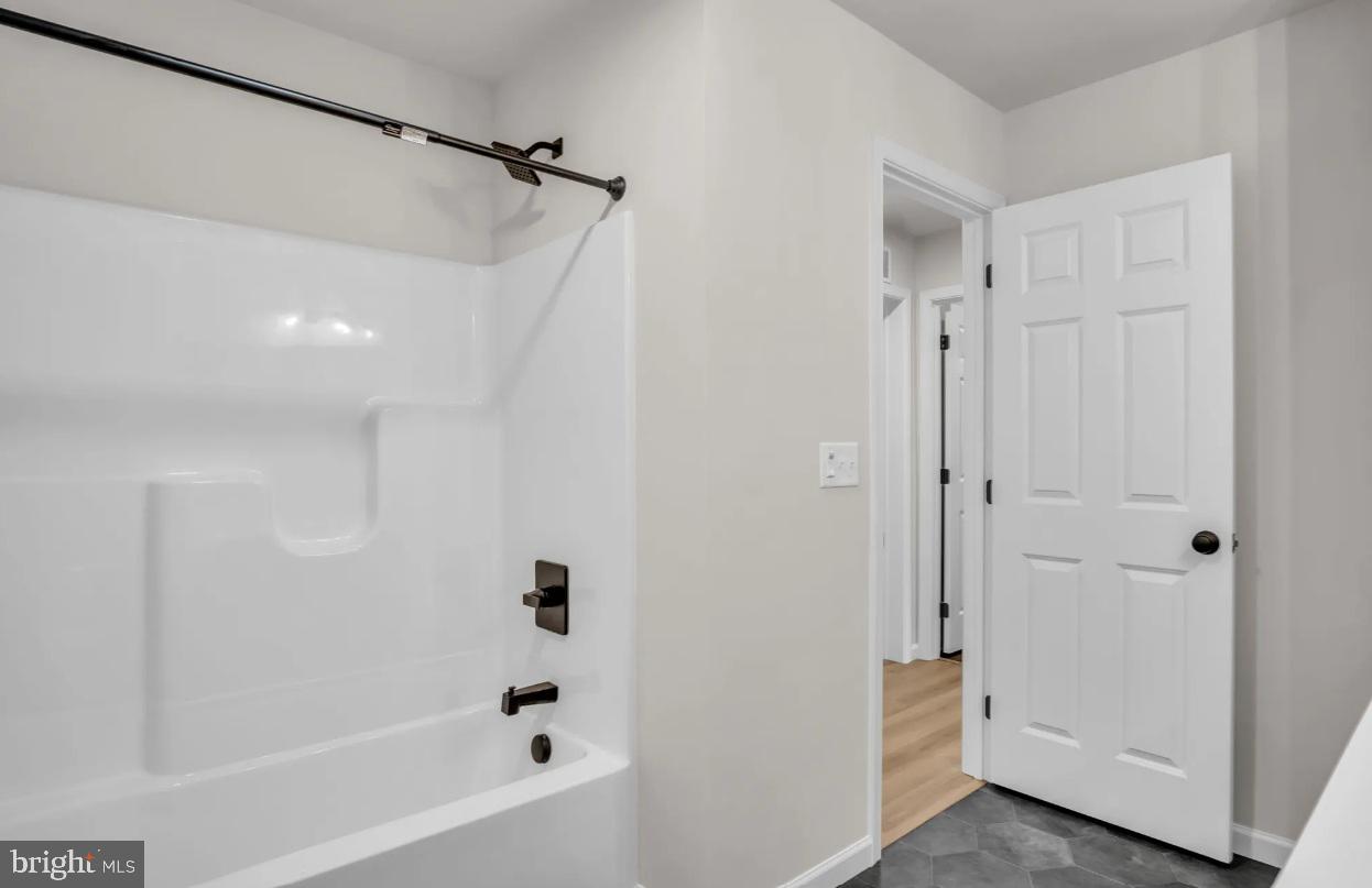 113 Beech Tree Court Annville, PA 17003 - Photo 8 of 14