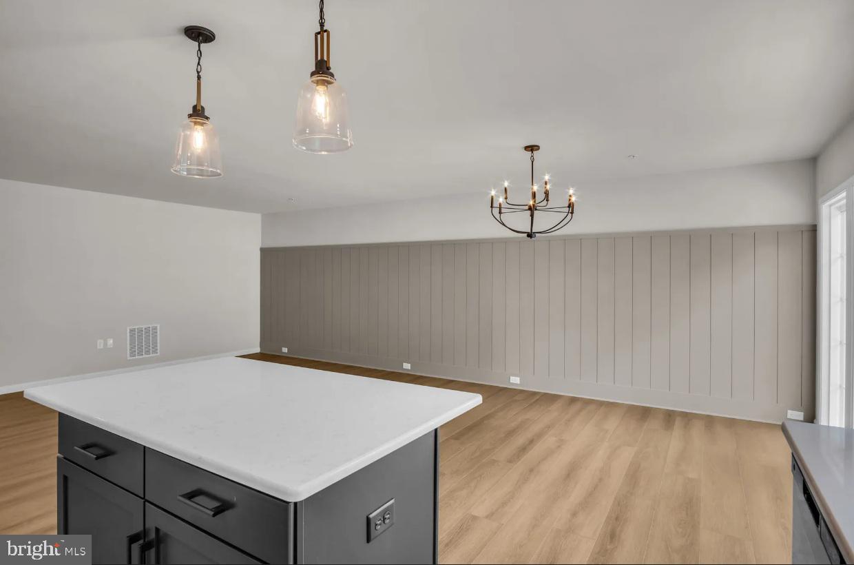 113 Beech Tree Court Annville, PA 17003 - Photo 10 of 14