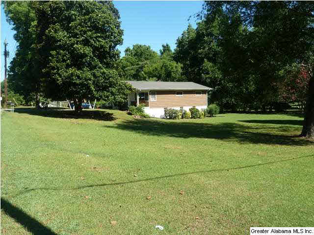 1709 Riderwood Trail Birmingham, AL 35214 - Photo 6 of 32