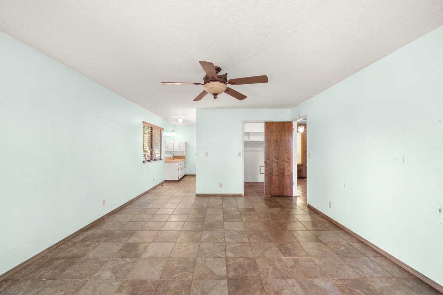 24769 Ridge Top Court Auburn, CA 95602 - Photo 31 of 52