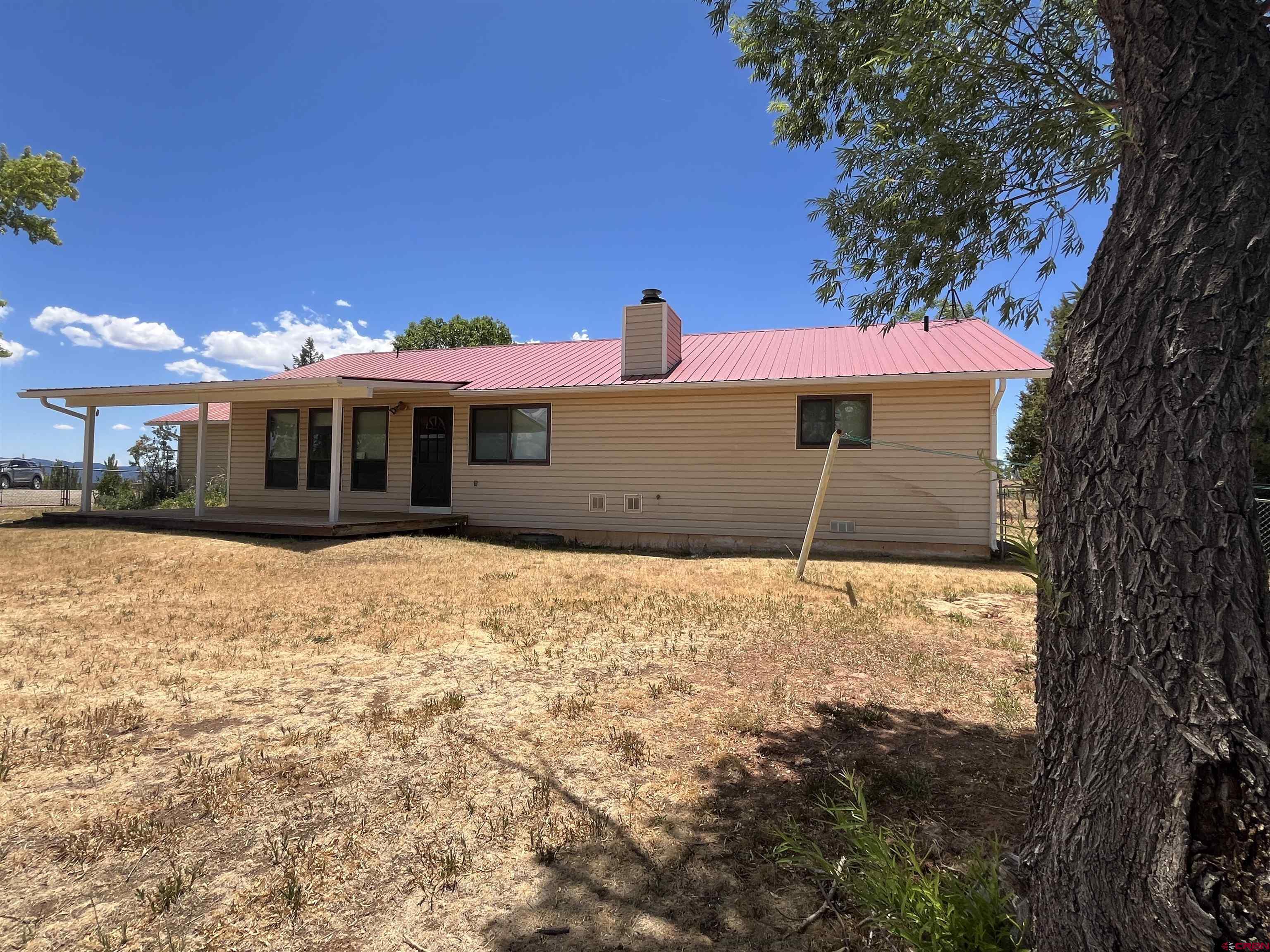 19825 Rd P Cortez, CO 81321 - Photo 2 of 41