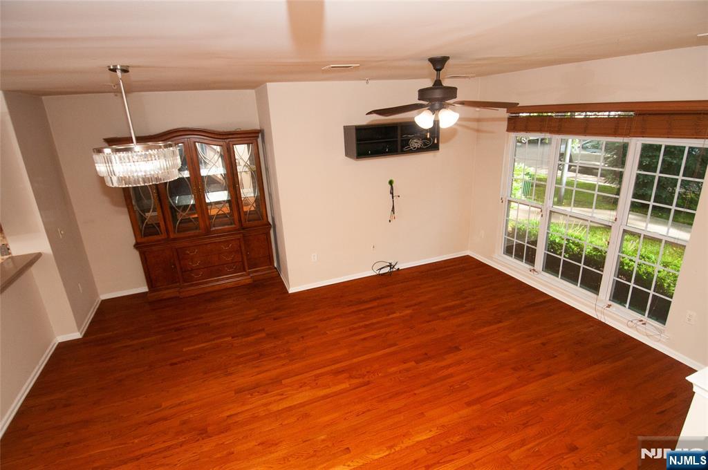 514 Deluca Road Belleville, NJ 07109 - Photo 14 of 34