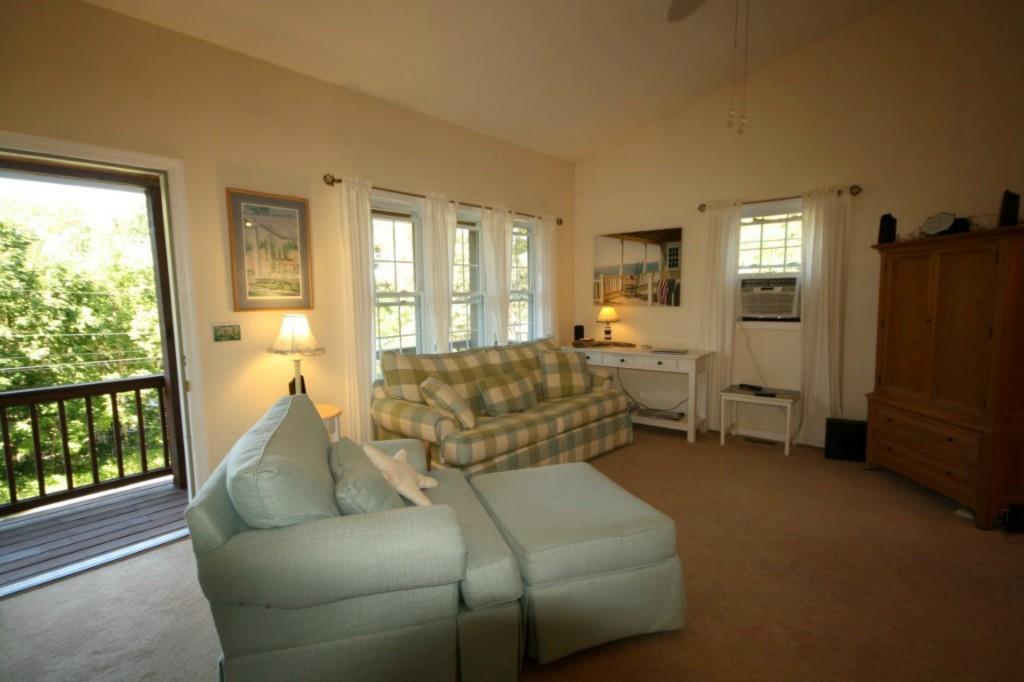 85 Lakeview Road West Boothbay Harbor, ME 04575 - Photo 7 of 24 Photo