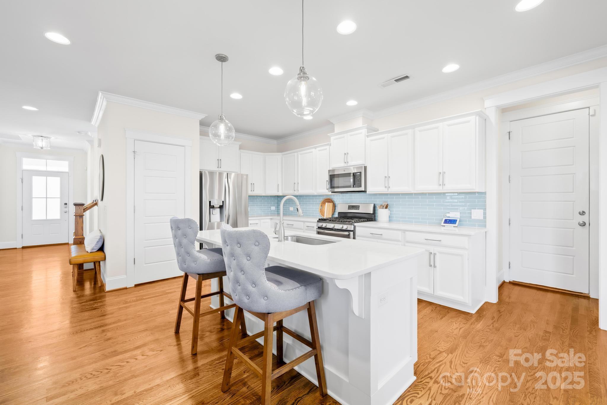 386 Mill Ridge Road Rock Hill, SC 29730 - Photo 18 of 45 Gallery Image 18