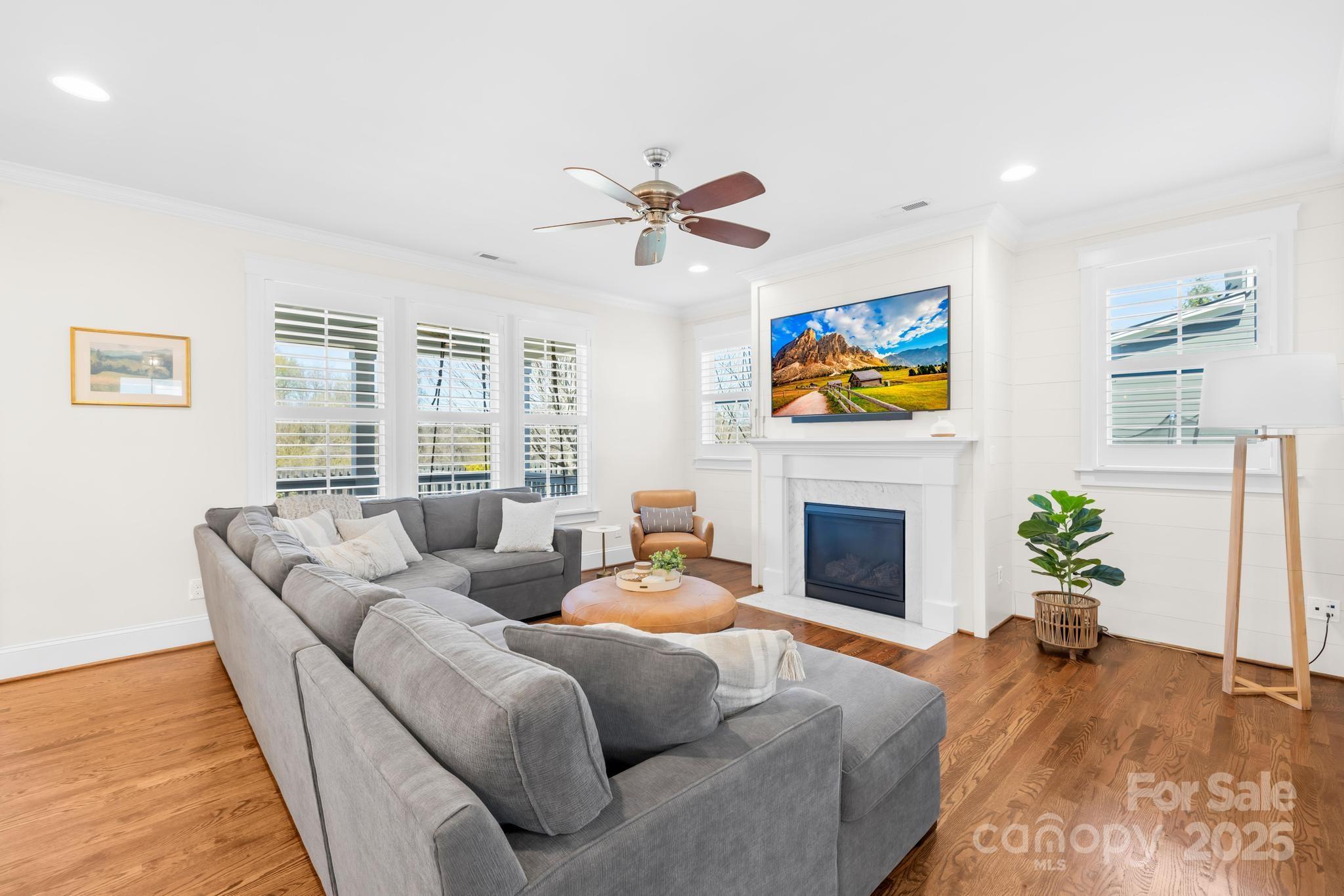 386 Mill Ridge Road Rock Hill, SC 29730 - Photo 10 of 45 Gallery Image 10