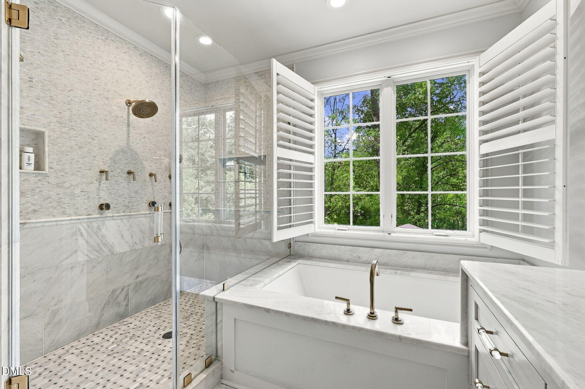 1505 Duplin Road Raleigh, NC 27607 - Photo 16 of 29 49-web-or-mls-IMG_7308