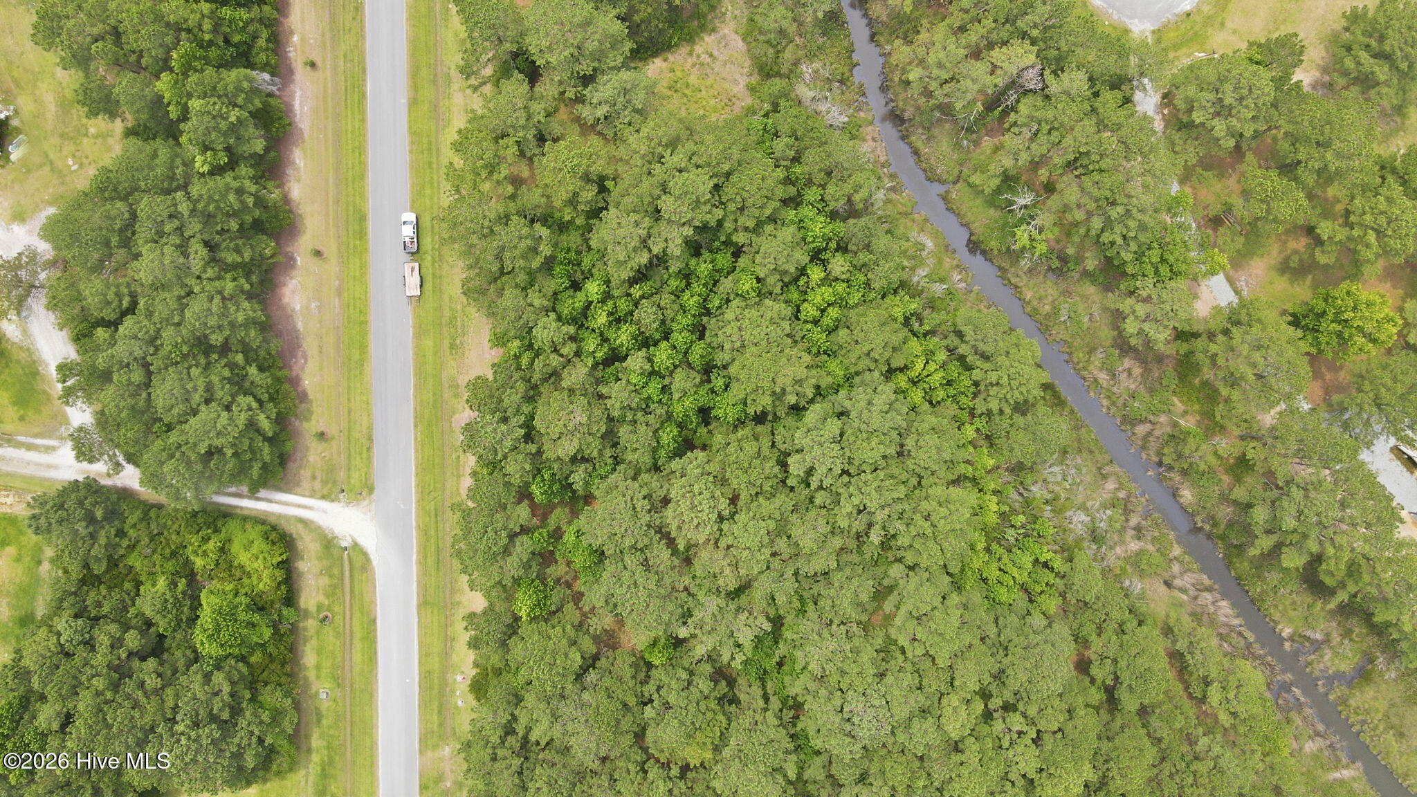 240 Silver Acres Road Merritt, NC 28556 - Photo 19 of 20