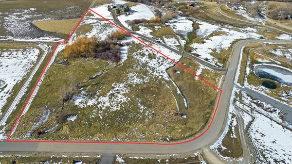 $300,000 | 3201 Cherryville Lane, Unit 3, Franklin, ID 83237