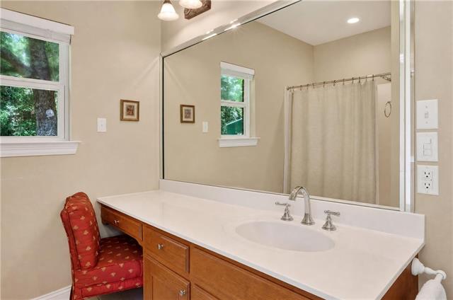 115 Eagle Road Covington, LA 70435 - Photo 30 of 44 Gallery Image 30