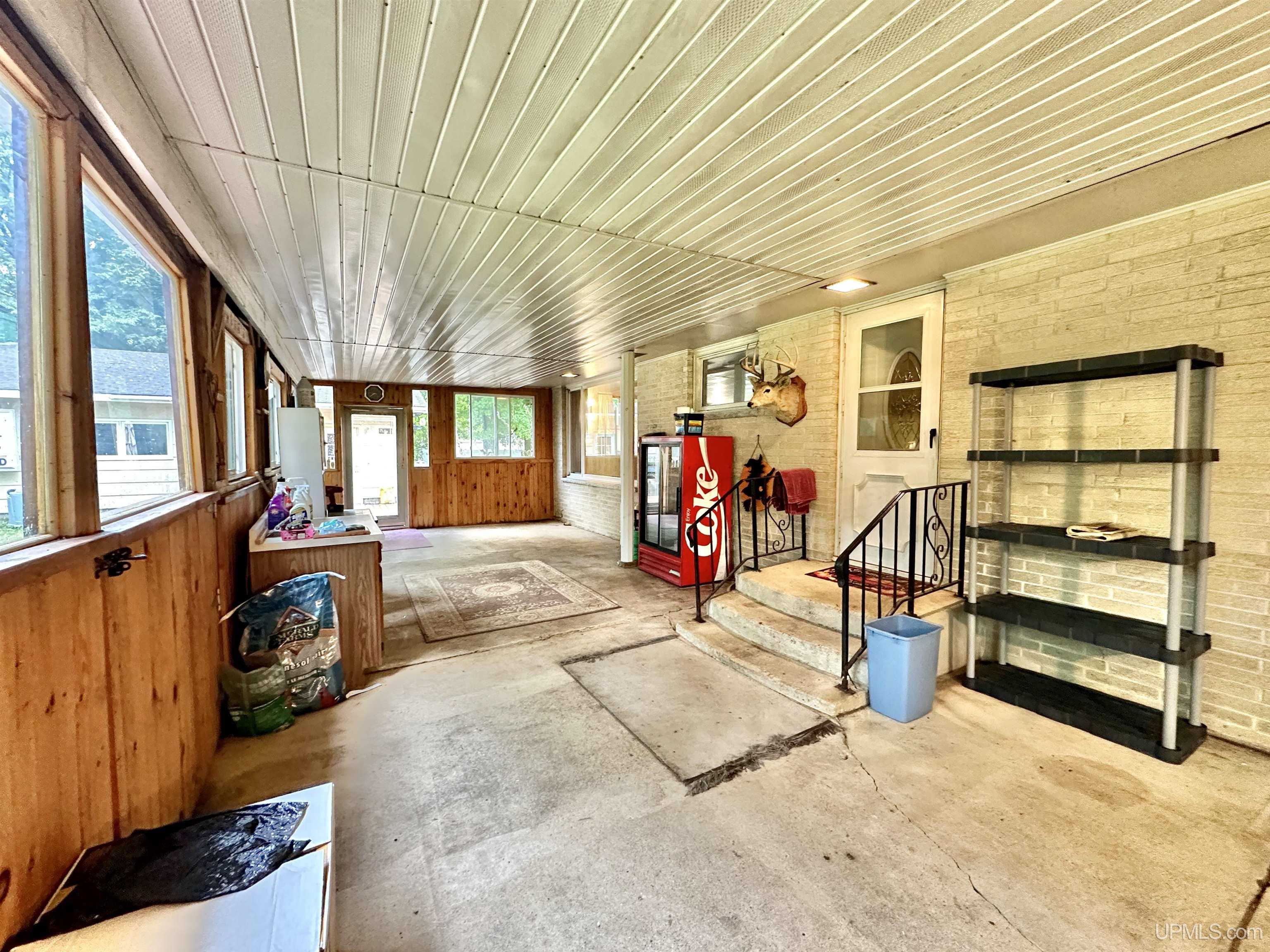 5122 I Road Bark River, MI 49807 - Photo 43 of 73