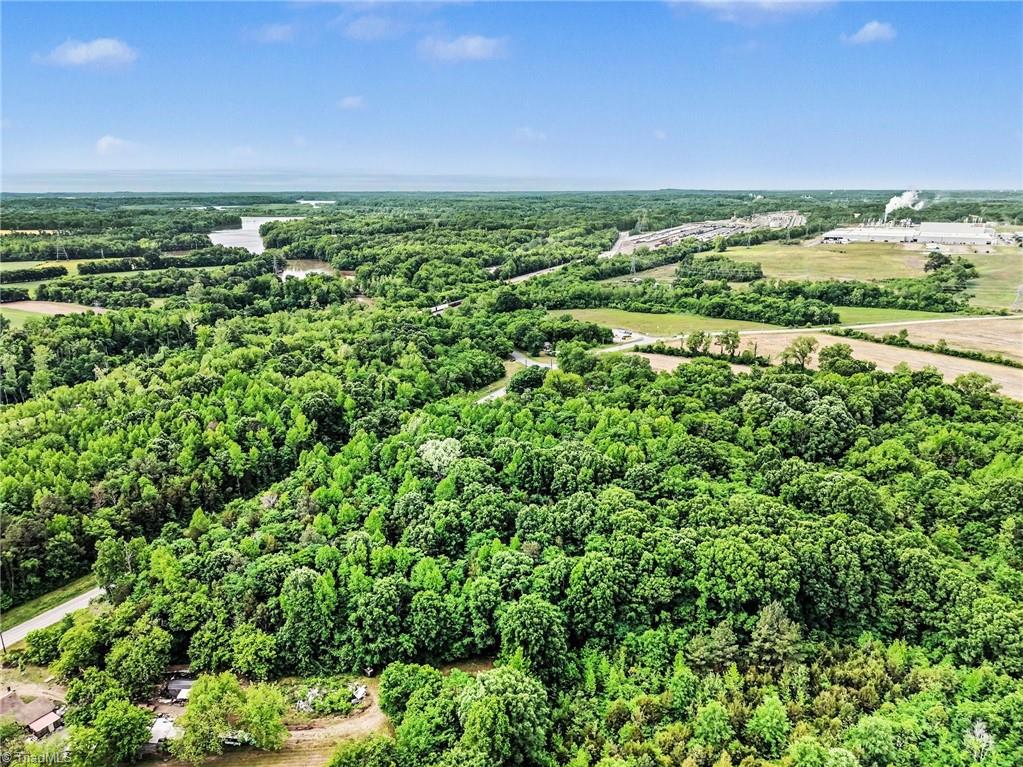 0 Belmont Road Linwood, NC 27299 - Photo 17 of 18