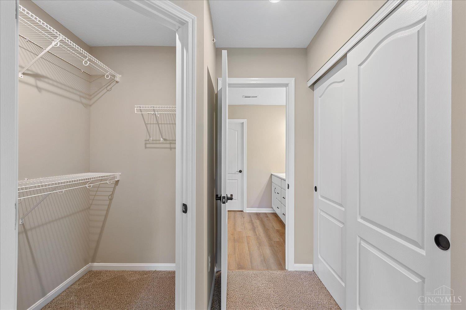 547 Tradition Ridge, Unit 81301 Cincinnati, OH 45245 - Photo 19 of 37