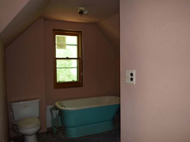 4181 River Road Rhinelander, WI 54501 - Photo 11 of 20 Gallery Image 11