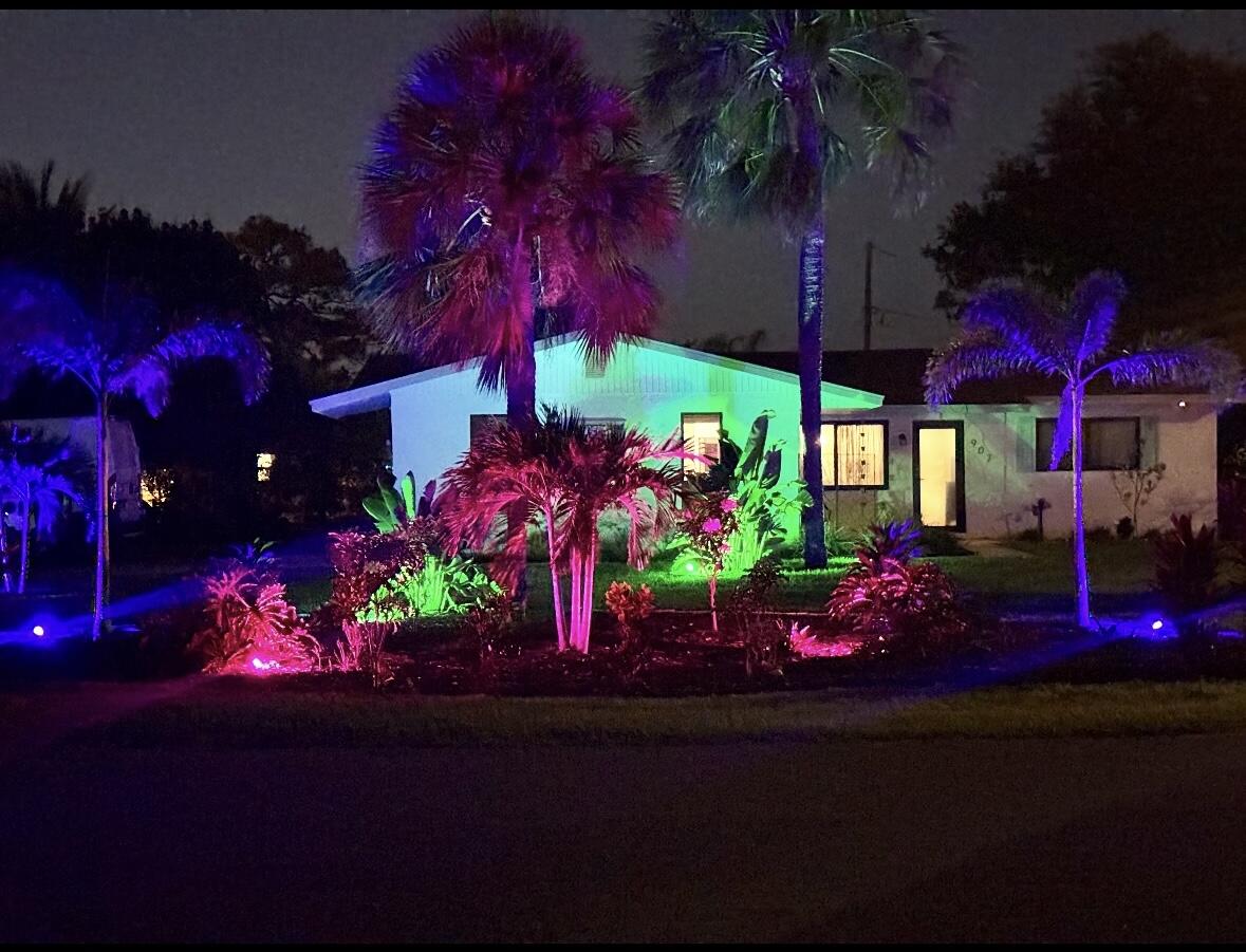 907 Southeast Lake Street Stuart, FL 34994 - Photo 23 of 23 IMG_6039