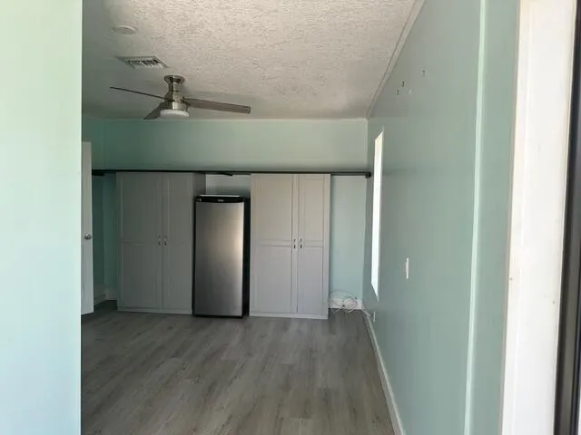 $470,000 | 907 Southeast Lake Street, Stuart, FL 34994