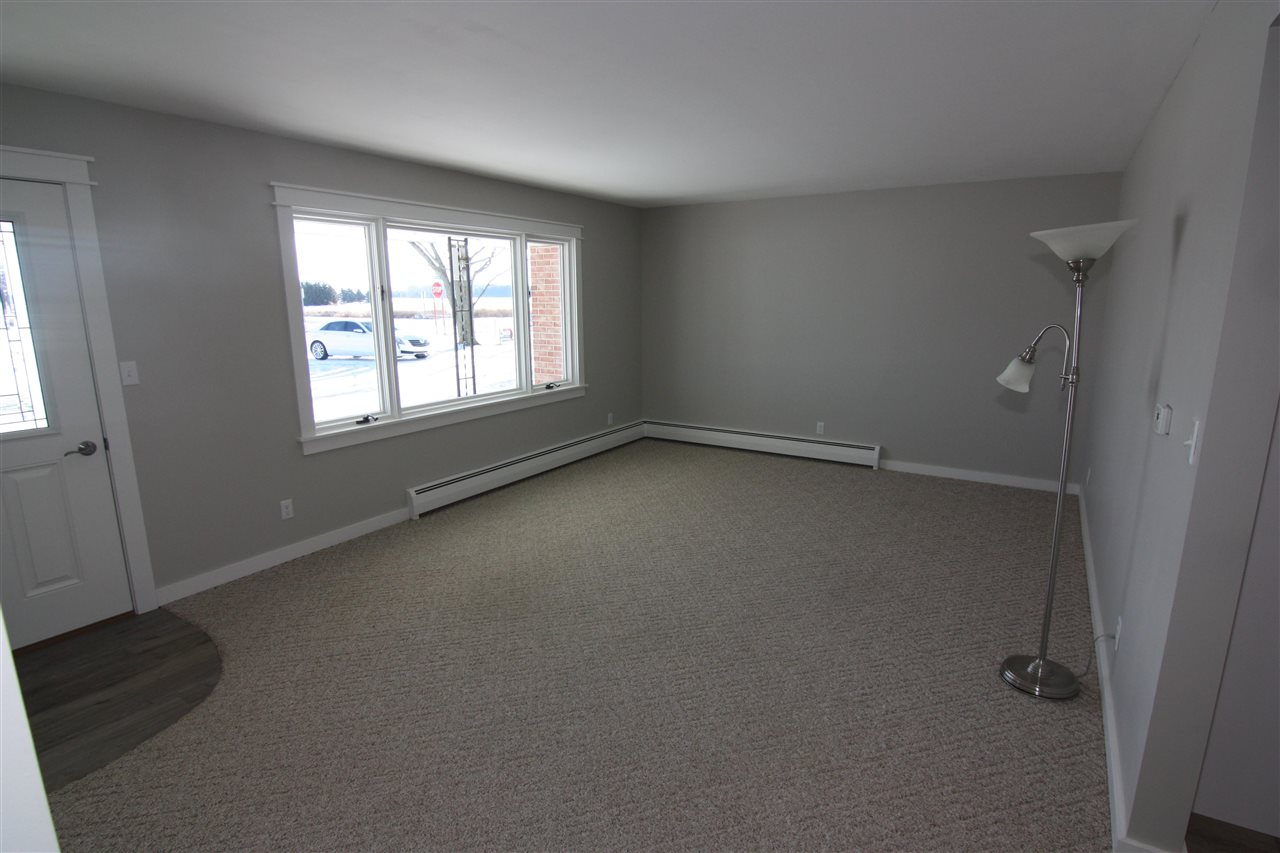 5990 11 Mile Road Freeland, MI 48623 - Photo 7 of 31 Gallery Image 7