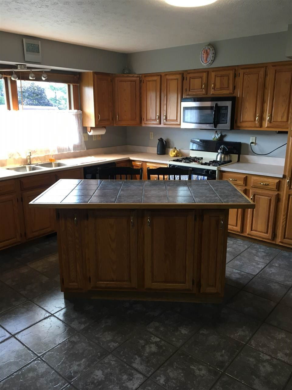 7854 Dixon Road Rives Junction, MI 49277 - Photo 11 of 21 Photo 11