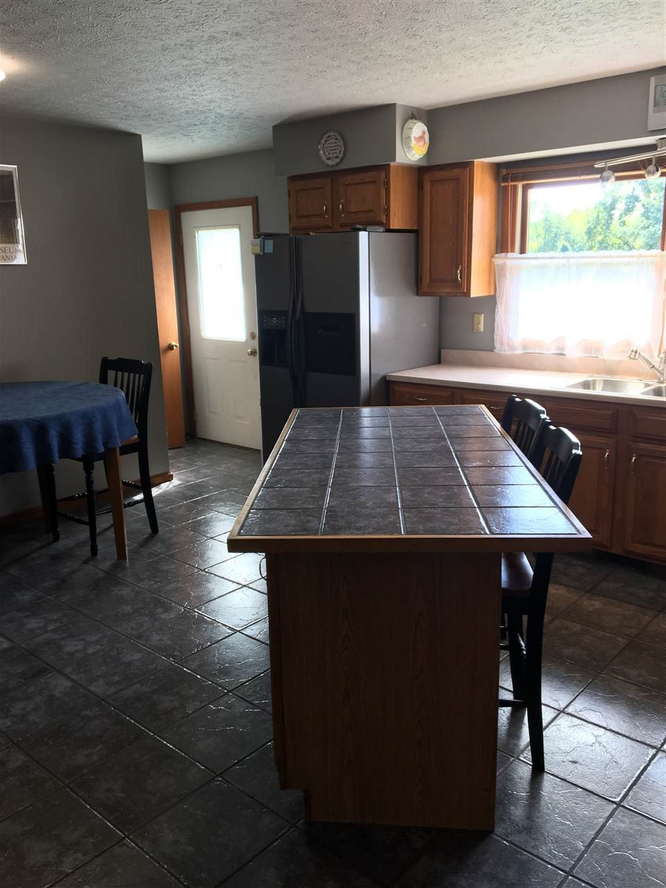 7854 Dixon Road Rives Junction, MI 49277 - Photo 13 of 21 Photo 13
