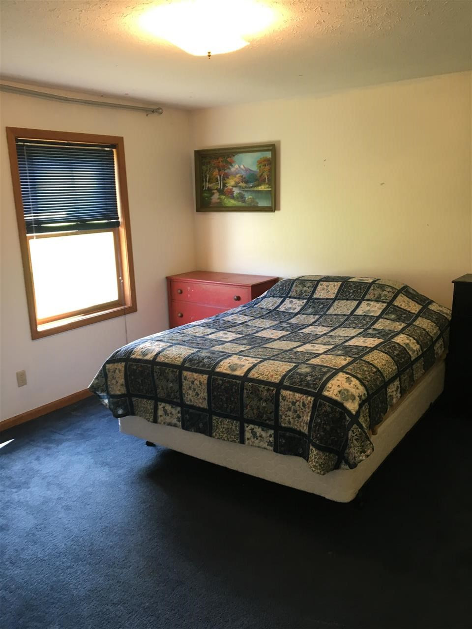 7854 Dixon Road Rives Junction, MI 49277 - Photo 17 of 21 Photo 17