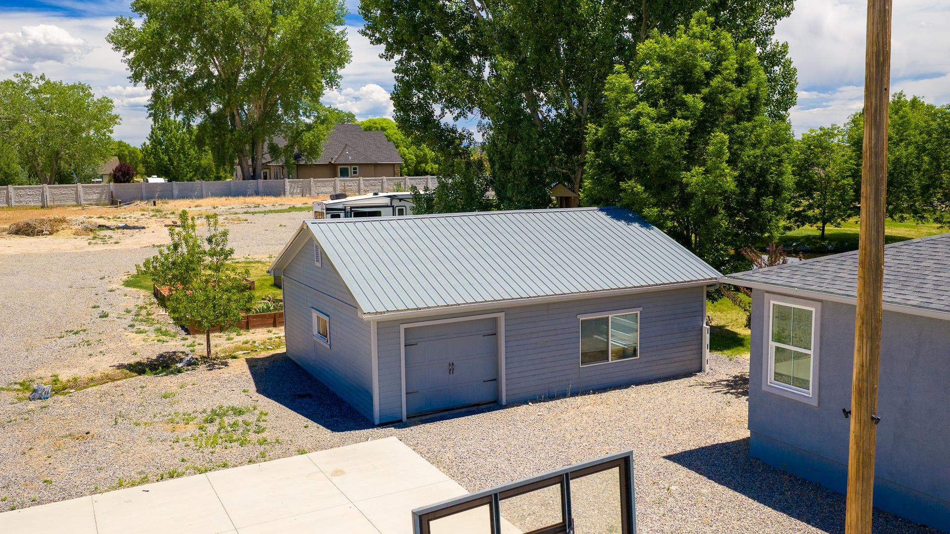 1166-17 17 1/2 Road Fruita, CO 81521 - Photo 25 of 42