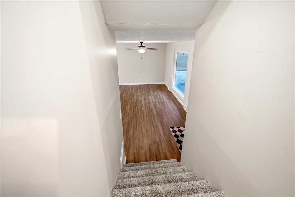 15795 East 2550 North Road Hudson, IL 61748 - Photo 26 of 45